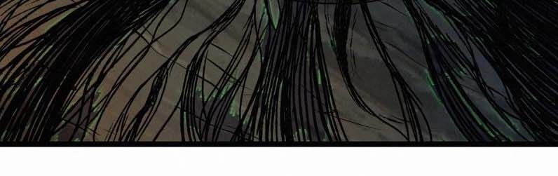 Nơi Này Có Yêu Khí Chapter 56 - 22