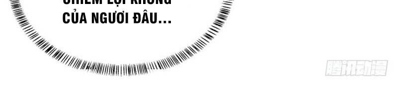 Nơi Này Có Yêu Khí Chapter 60 - 10