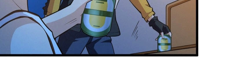 Nơi Này Có Yêu Khí Chapter 60 - 22