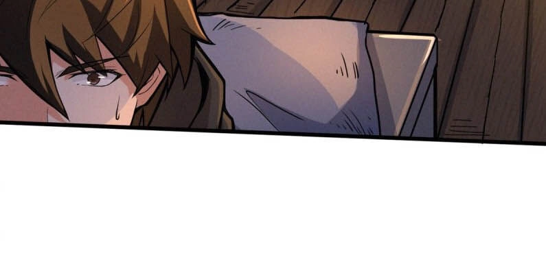 Nơi Này Có Yêu Khí Chapter 60 - 38