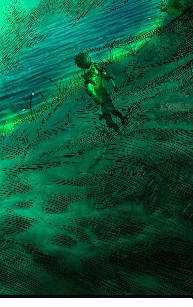 Nơi Này Có Yêu Khí Chapter 62 - 6