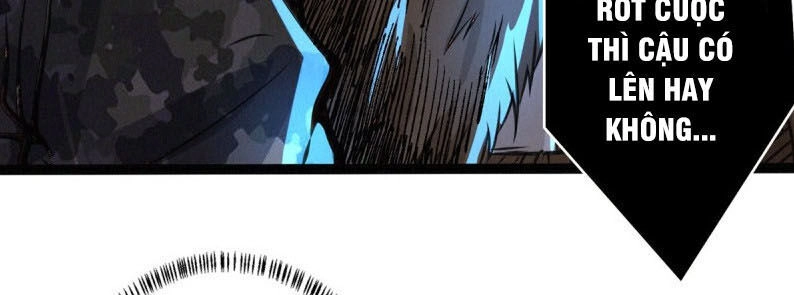 Nơi Này Có Yêu Khí Chapter 63 - 7