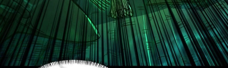 Nơi Này Có Yêu Khí Chapter 63 - 25