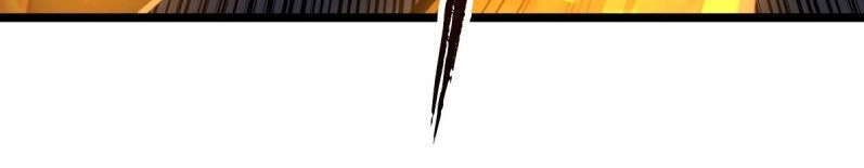 Nơi Này Có Yêu Khí Chapter 63 - 28