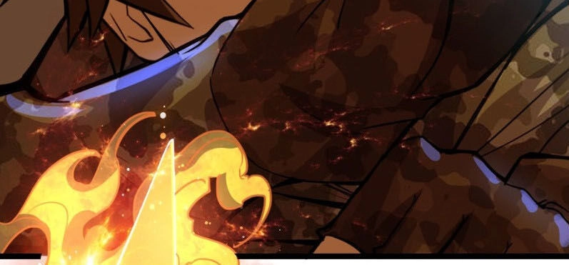 Nơi Này Có Yêu Khí Chapter 63 - 32