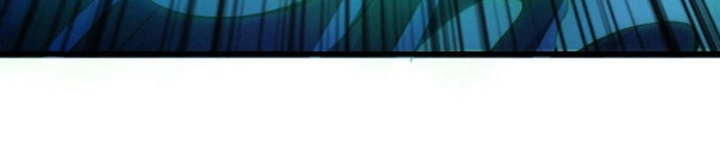 Nơi Này Có Yêu Khí Chapter 66 - 2