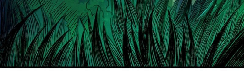 Nơi Này Có Yêu Khí Chapter 66 - 9