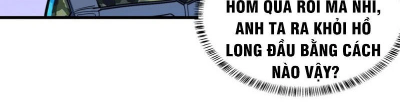 Nơi Này Có Yêu Khí Chapter 66 - 11