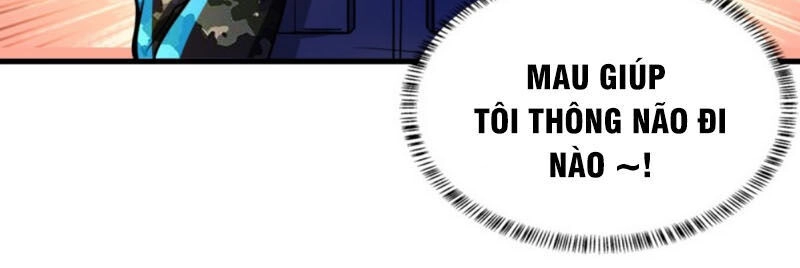 Nơi Này Có Yêu Khí Chapter 66 - 16