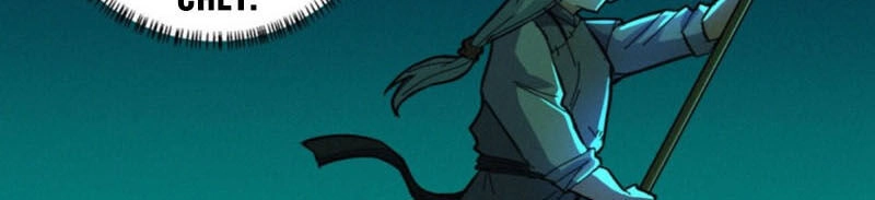 Nơi Này Có Yêu Khí Chapter 67 - 29