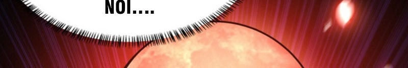 Nơi Này Có Yêu Khí Chapter 67 - 32