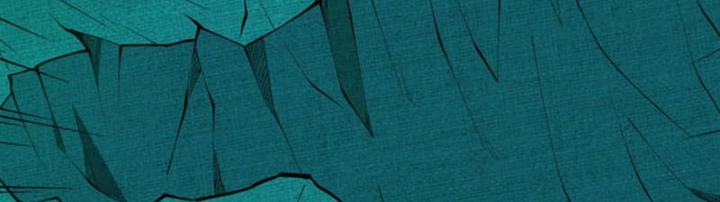 Nơi Này Có Yêu Khí Chapter 68 - 37