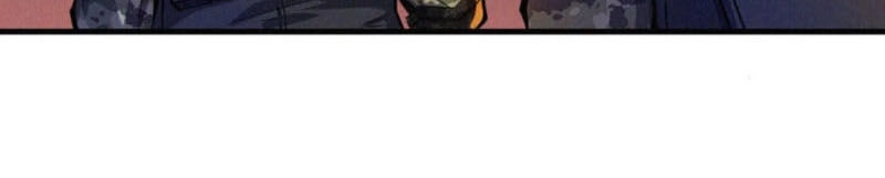 Nơi Này Có Yêu Khí Chapter 70 - 7