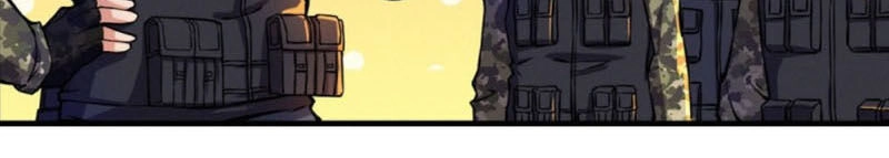 Nơi Này Có Yêu Khí Chapter 70 - 11