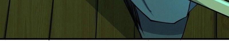 Nơi Này Có Yêu Khí Chapter 71 - 6