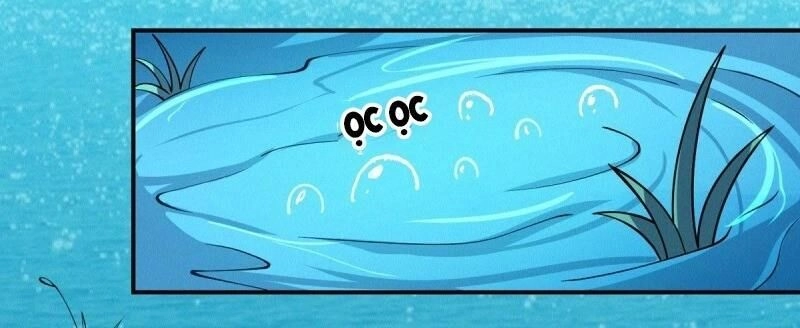 Nơi Này Có Yêu Khí Chapter 71 - 19