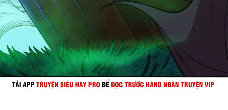 Nơi Này Có Yêu Khí Chapter 73 - 21