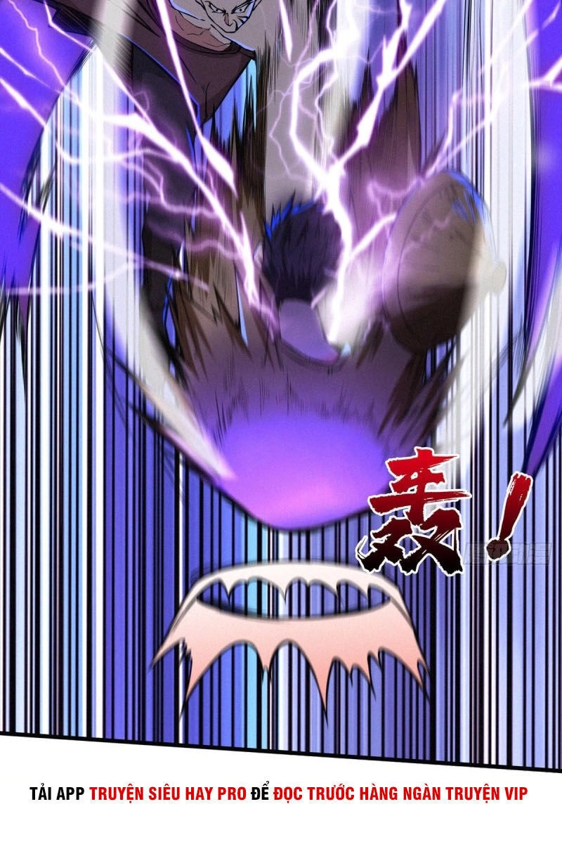 Nơi Này Có Yêu Khí Chapter 73 - 25