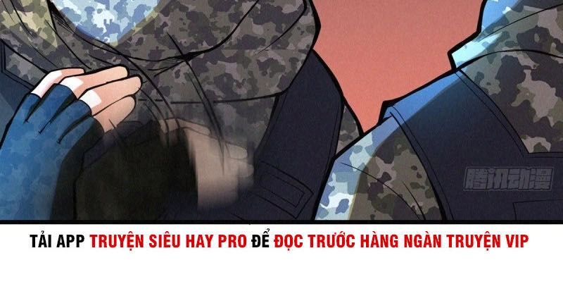 Nơi Này Có Yêu Khí Chapter 74 - 26