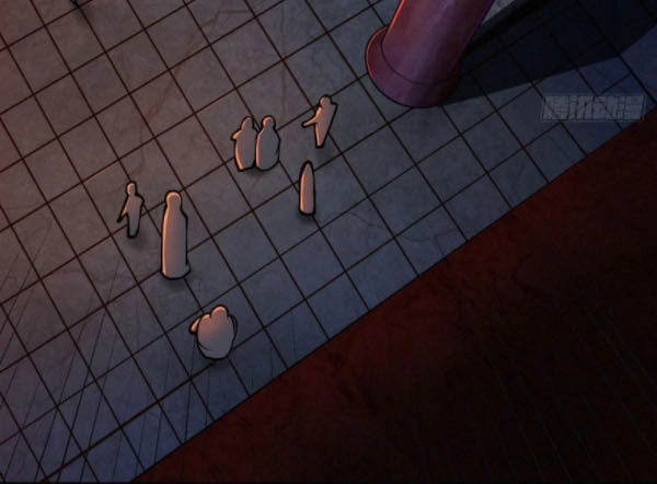 Nơi Này Có Yêu Khí Chapter 75 - 2