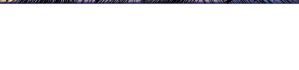 Nơi Này Có Yêu Khí Chapter 75 - 34