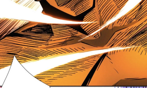 Nơi Này Có Yêu Khí Chapter 76 - 6