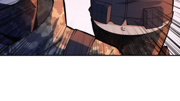 Nơi Này Có Yêu Khí Chapter 76 - 10