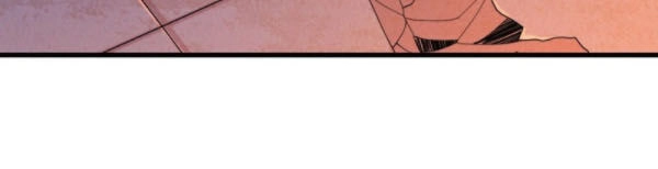 Nơi Này Có Yêu Khí Chapter 76 - 19