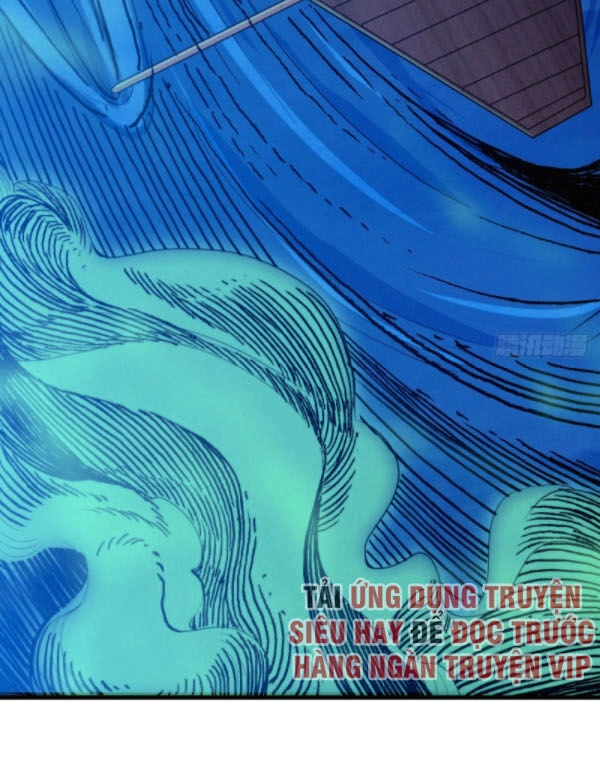 Nơi Này Có Yêu Khí Chapter 76 - 21