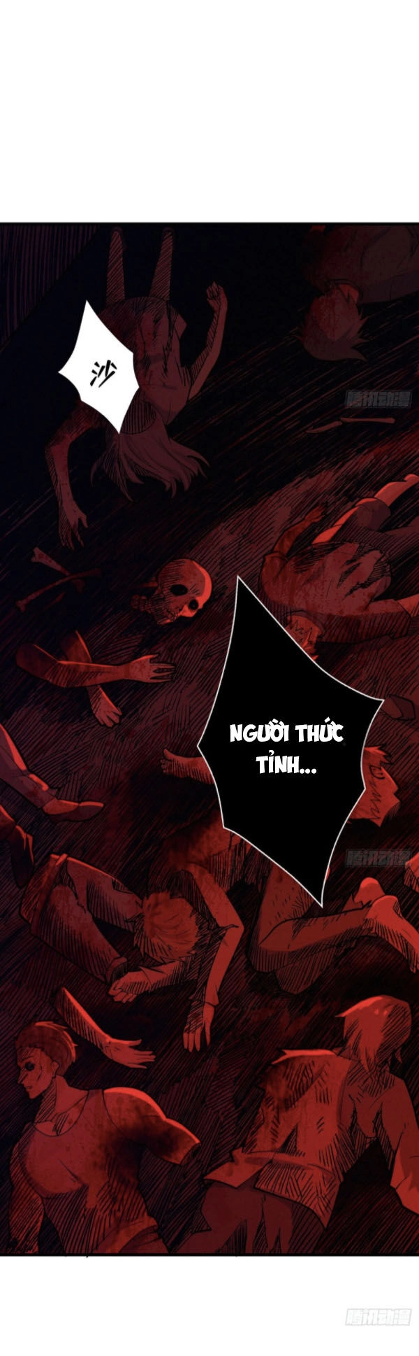 Nơi Này Có Yêu Khí Chapter 76 - 38