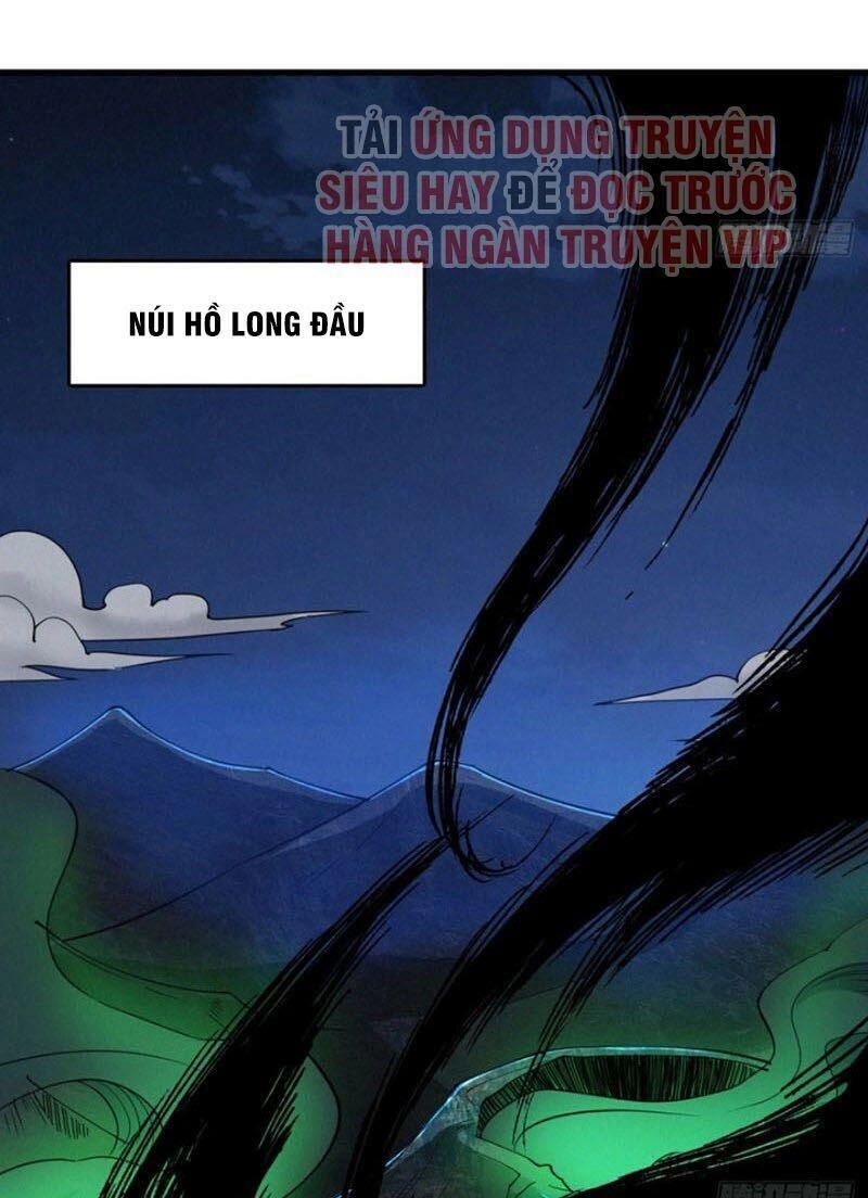 Nơi Này Có Yêu Khí Chapter 77 - 14