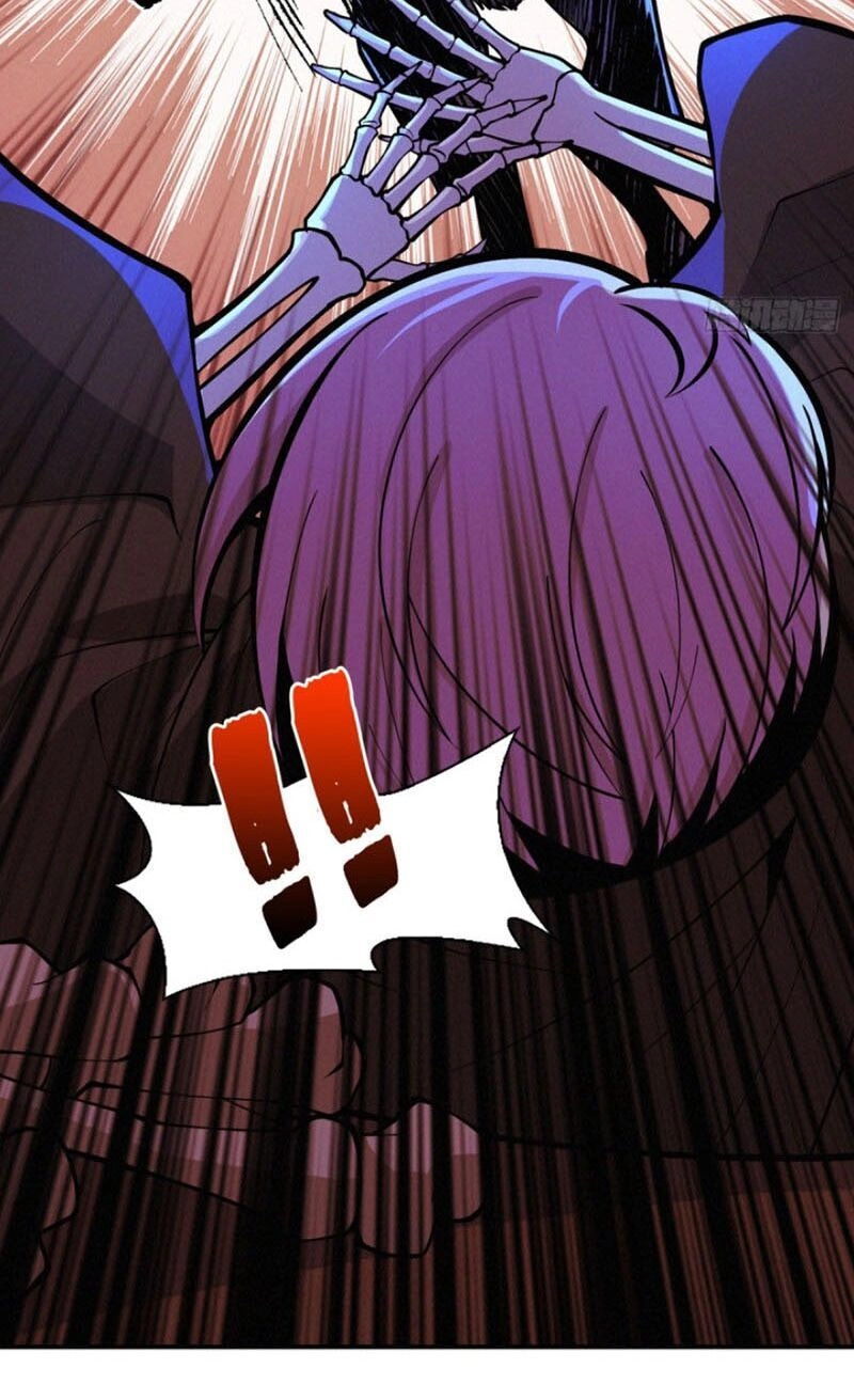 Nơi Này Có Yêu Khí Chapter 78 - 27