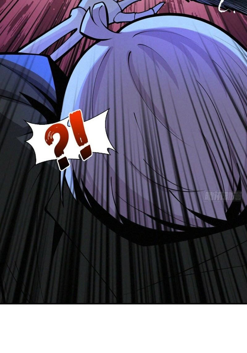 Nơi Này Có Yêu Khí Chapter 78 - 33