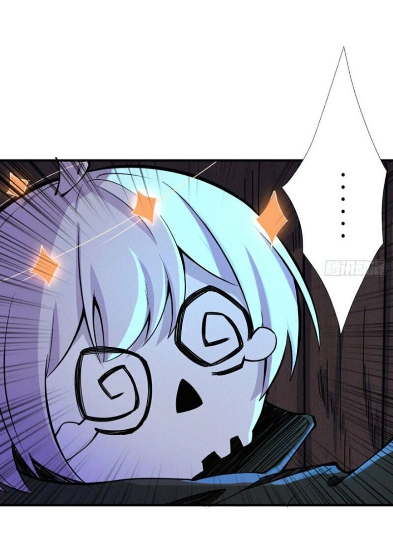 Nơi Này Có Yêu Khí Chapter 78 - 43