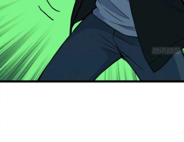 Nơi Này Có Yêu Khí Chapter 79 - 31