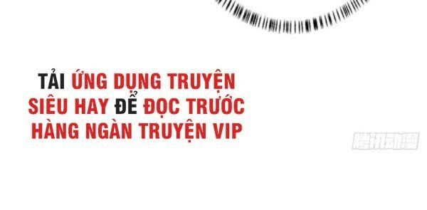 Nơi Này Có Yêu Khí Chapter 79 - 55