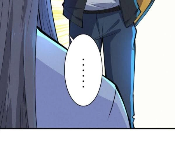 Nơi Này Có Yêu Khí Chapter 80 - 19