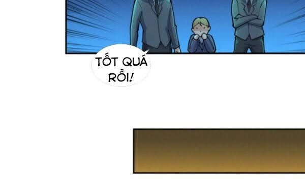 Nơi Này Có Yêu Khí Chapter 80 - 32