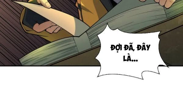 Nơi Này Có Yêu Khí Chapter 80 - 36