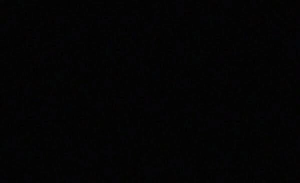 Nơi Này Có Yêu Khí Chapter 80 - 44