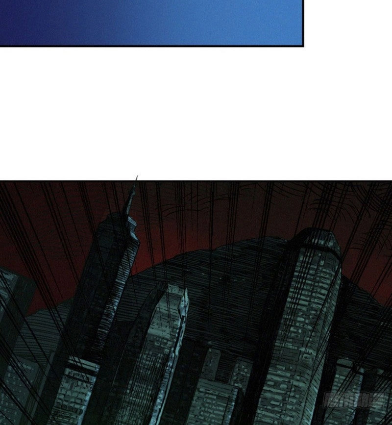 Nơi Này Có Yêu Khí Chapter 84 - 36