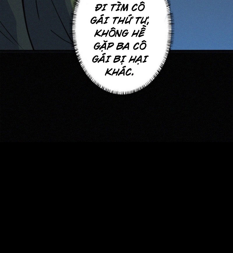 Nơi Này Có Yêu Khí Chapter 85 - 9