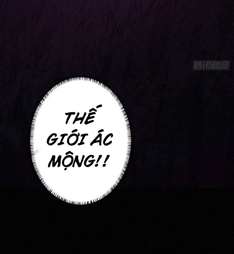 Nơi Này Có Yêu Khí Chapter 85 - 27