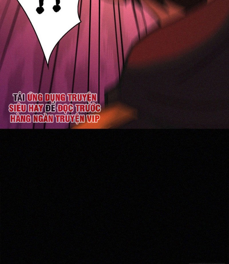 Nơi Này Có Yêu Khí Chapter 85 - 35