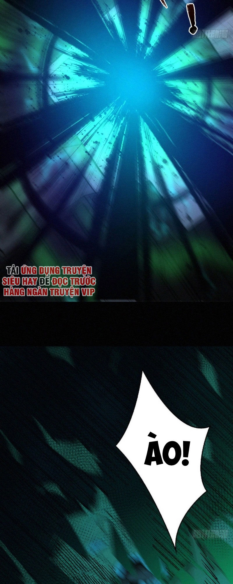 Nơi Này Có Yêu Khí Chapter 86 - 17