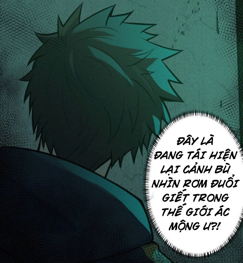 Nơi Này Có Yêu Khí Chapter 86 - 27