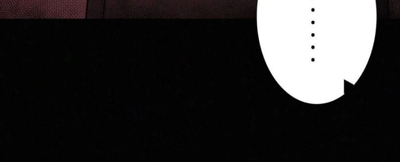 Nơi Này Có Yêu Khí Chapter 89 - 29