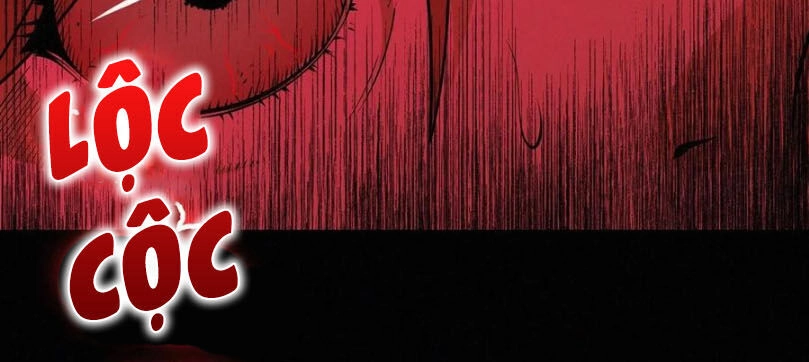 Nơi Này Có Yêu Khí Chapter 89 - 33