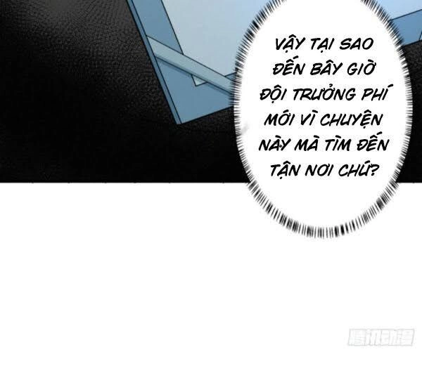 Nơi Này Có Yêu Khí Chapter 90 - 4