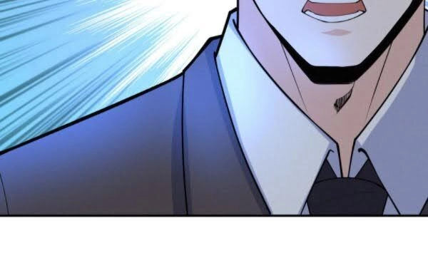 Nơi Này Có Yêu Khí Chapter 90 - 14